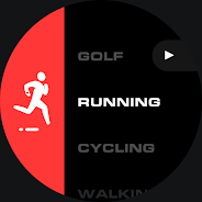 TAG Heuer Connected Screenshot4