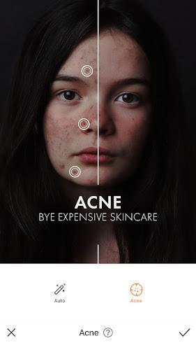 AirBrush - AI Photo Editor Screenshot4