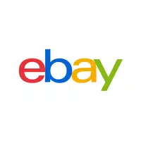 eBay: Shop & sell in the app APK