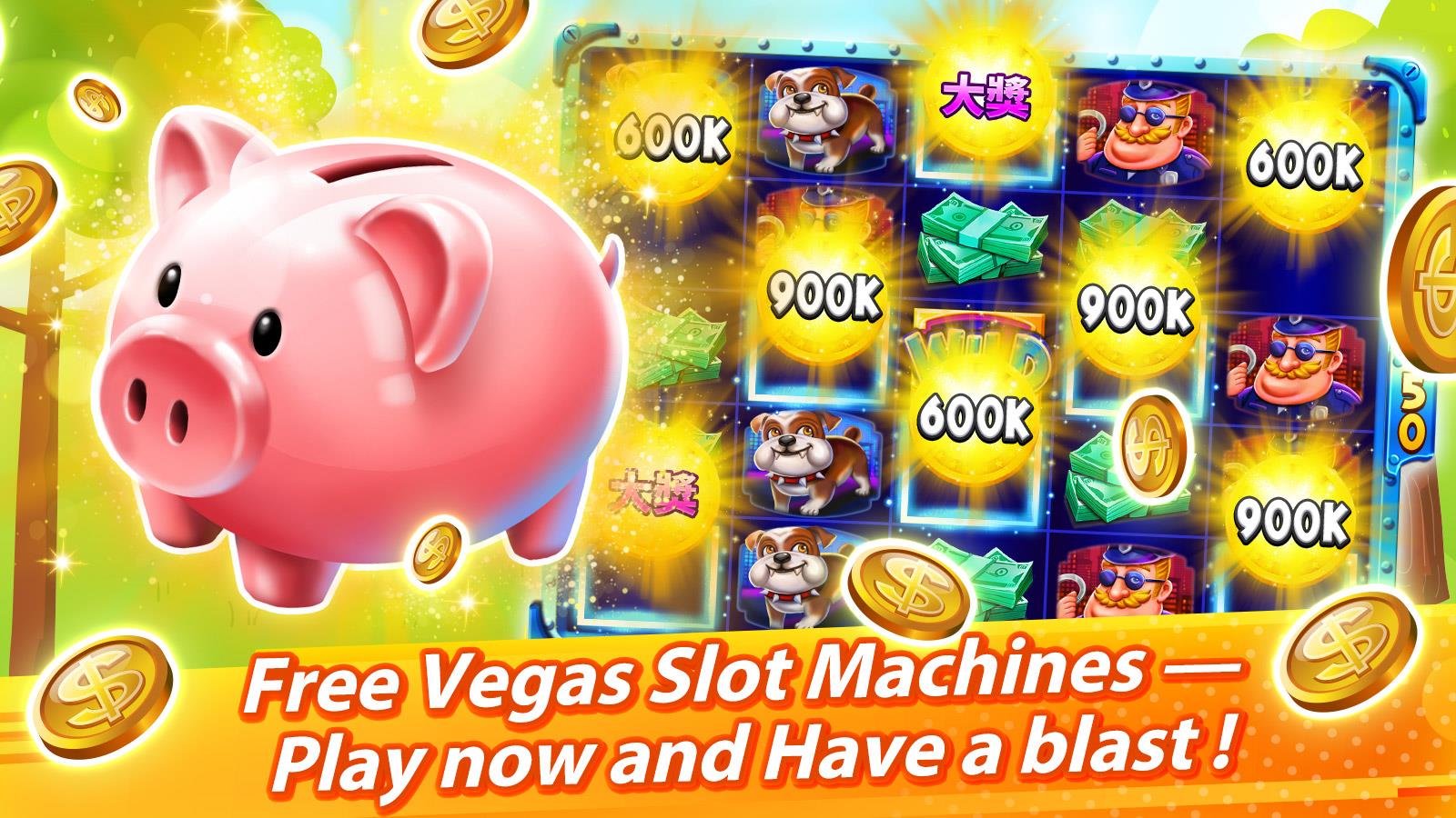 麻將 神來也麻將－台灣16張、麻雀 Screenshot13