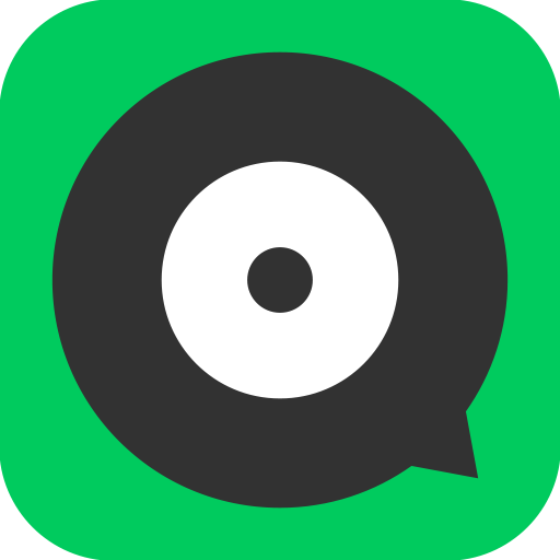 JOOX Music APK