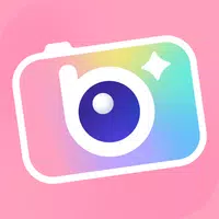 BeautyPlus-AI Photo/Video Edit APK