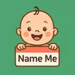 Baby Name Generator APK