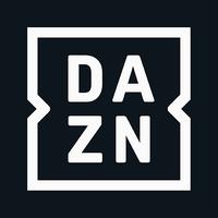 DAZN: Watch Live Sports APK