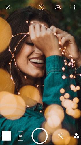 AirBrush - AI Photo Editor Screenshot1