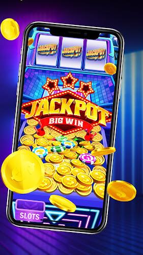 Cash Master Screenshot8