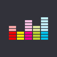 Deezer APK