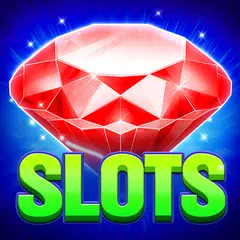 Clubillion APK