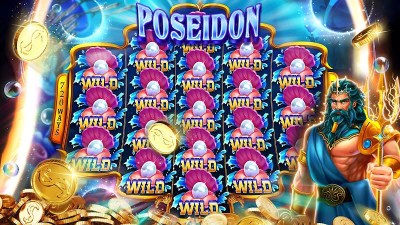 YAAS Vegas Screenshot12