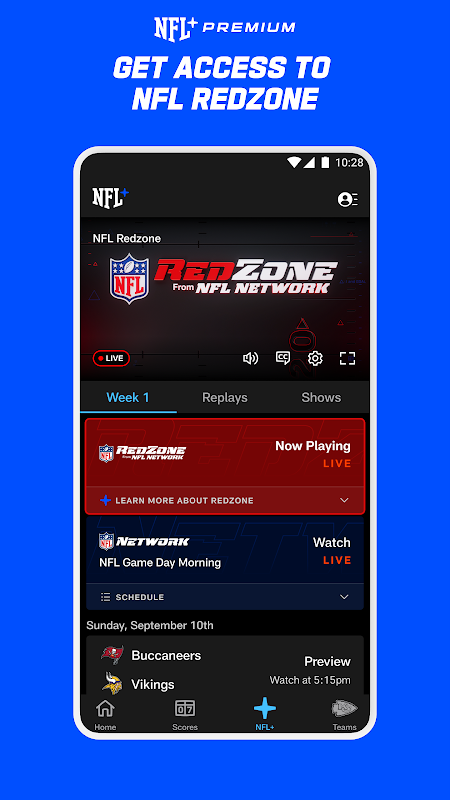 NFL Screenshot1