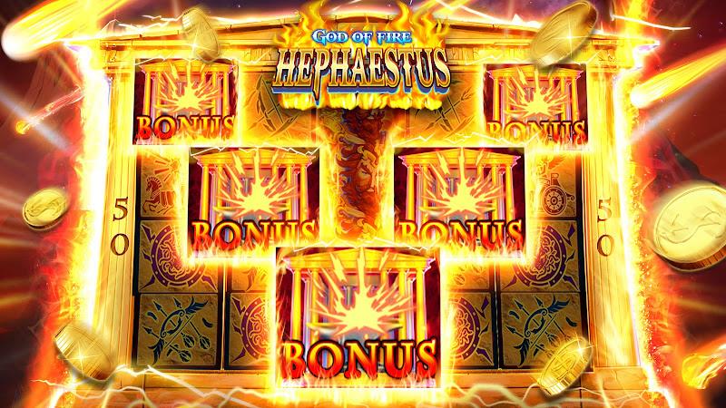 YAAS Vegas Screenshot2