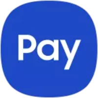 Samsung Wallet (Samsung Pay) APK