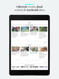 The Straits Times Screenshot11