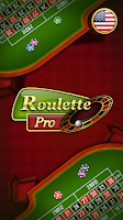 Roulette Casino - Wheel Spin Screenshot2