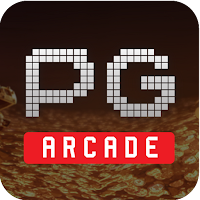 PG เว็บตรง ARCADE APK