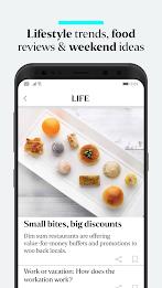 The Straits Times Screenshot5