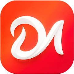 Dramic - Elite Short Dramas APK