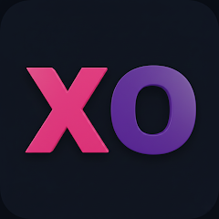 XO Game – Tic Tac Toe APK