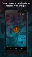 Numerology Screenshot1