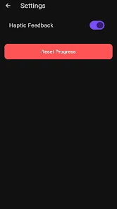 Cipher Spark Screenshot1