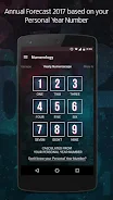 Numerology Screenshot5