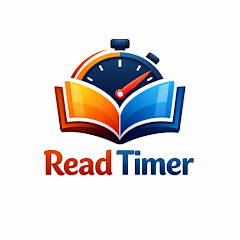 Read Timer– Study Alarm APK