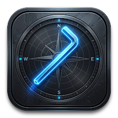 Cipher Spark APK