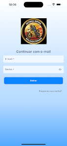 Gold Express Screenshot7