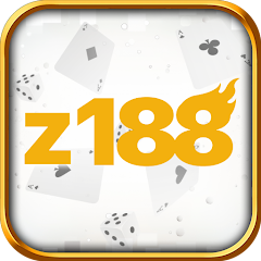 Z188Mahjong Fortune Slots APK