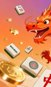 FruitLine Screenshot1