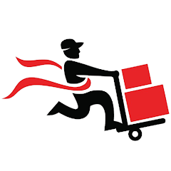 DeliveryAz Seller APK