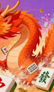 FruitLine Screenshot2