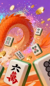 FruitLine Screenshot3