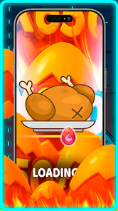 Chick N Roar Screenshot3