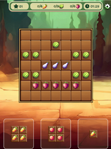 FruitLine Screenshot4