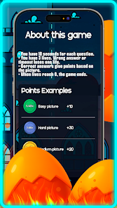 Chick N Roar Screenshot1