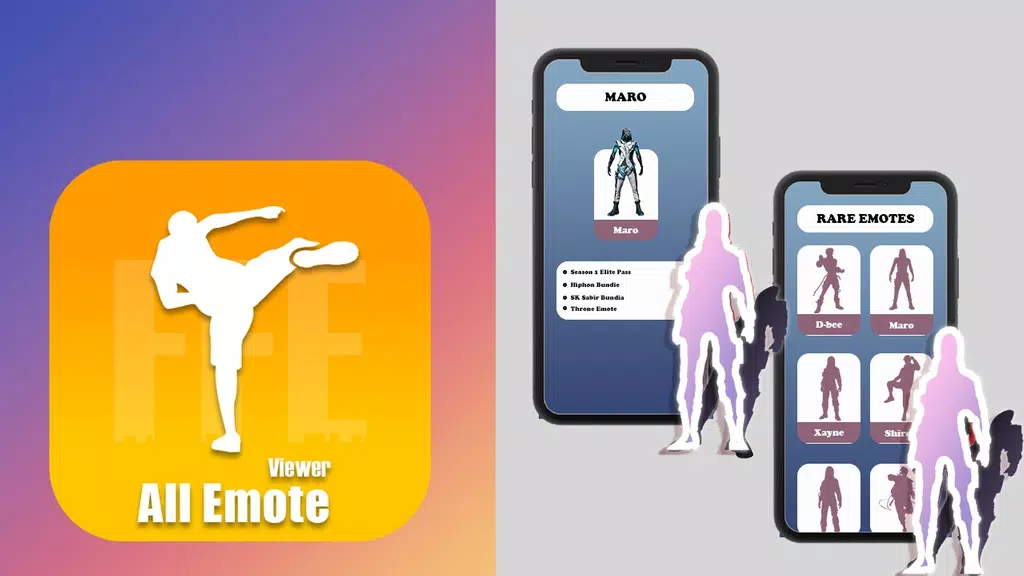 FFF FF Skin Tool Screenshot4