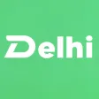 Delhi Game APK