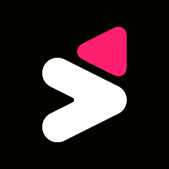 StoryReel: Exclusive Drama APK