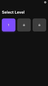Cipher Spark Screenshot3