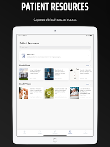 GMHS Pharmacy Screenshot9