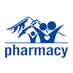 GMHS Pharmacy APK