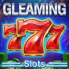 Gleaming Slots: Reel Fun Games APK