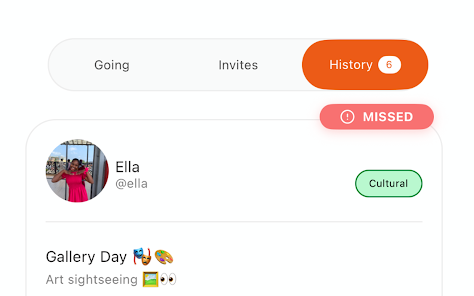 Rallypeople Screenshot12