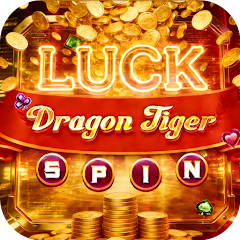 DragonTigerSpin APK