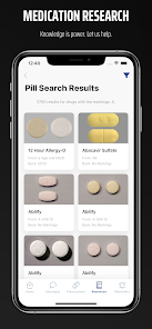 GMHS Pharmacy Screenshot5