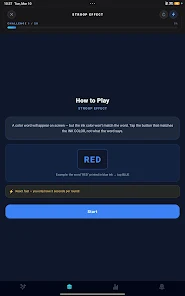 Brain Test: IQ & Brain Games Screenshot16