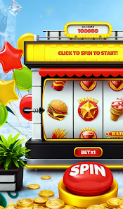 Lucky Fortune Diwa Slot Screenshot2