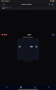 Brain Test: IQ & Brain Games Screenshot14
