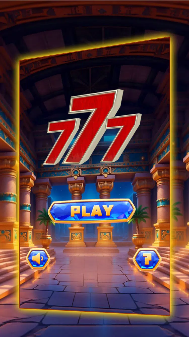 Nova Slots Ice Screenshot4